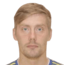 أندري ليبيديف