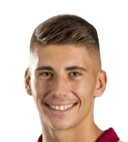 Alexandros Chalatsis