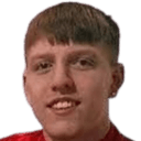 ragnar ragnarsson oli