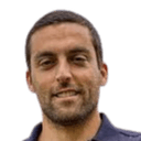 Vasco Botelho da Costa