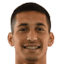 سردار غونجو