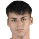 أليساندرو توليدو