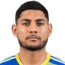 كيفين بارتيدا