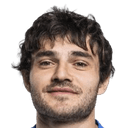 ستانيسلاف ماجكيف