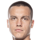 فاديم لوكيانوف