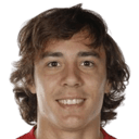 خافيير سيرانو مارتينيز