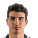 ماتياس سوكار