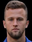 كونستانتين شيرباكوف