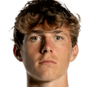 ميشيل هينتجين