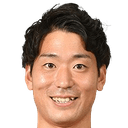 ميتشيا أوكاموتو