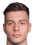 ميخال توميتش