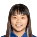 إي هسيو تشيو