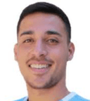 Carlos Leonardo Sejas Albis