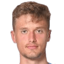 فويتش سترانسكي