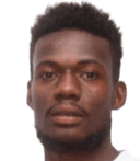 إينوك والوسيمبي