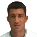 خوان إسيدرو نونيز بينيتيز