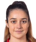 دانييلا فاميلي