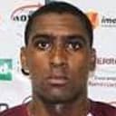 Jonatas Paulino Da Silva Inacio