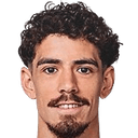 نيكولاس ماريتشال بيريز