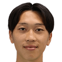 Riku Kurisawa
