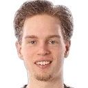 Oscar Steinke Brånby