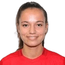 مارث-إميلي مونستيرمان