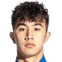 بغرا خان إسكندر