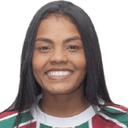 Paloma Marcelino de Souza