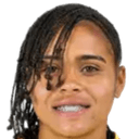 غريسي لاندازوري