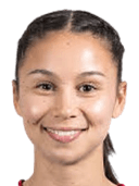 سارة كريستين إيجرزويك