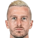 توماس ميسنر