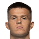 سيرجي برياخين