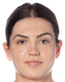 كلارا ليفلر