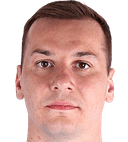 Aleksandr Demidovich