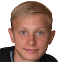 Aksel Emil Halsgaard