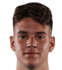 أليكسا جانكوفيتش