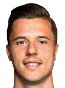 ماركوس فالنر