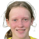 نايا بوجي ميهيليتش