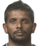 سوجان بيريرا