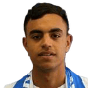 بافلوس كوريا