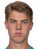 إسحاق بوهمر