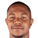 Diego César de Oliveira