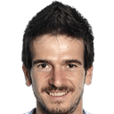 سلوبودان سيموفيتش