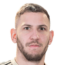 موريلو هنريك سانتوس