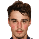 Miroslav Khlebosolov