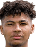 جويل كيالا سيلفا