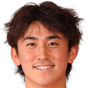 ريمو ماتسوكا