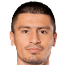 Odildzhon Khamrobekov