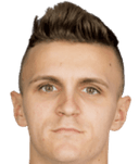 بوغدان جافريلا