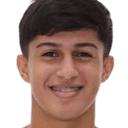 César Eduardo Miño Amarilla